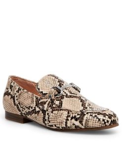 Ellenbruno.shop1b573ead67 2