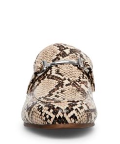 Ellenbruno.shop1b573ead67 3