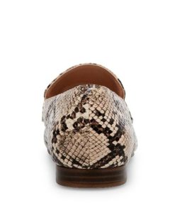 Ellenbruno.shop1b573ead67 5