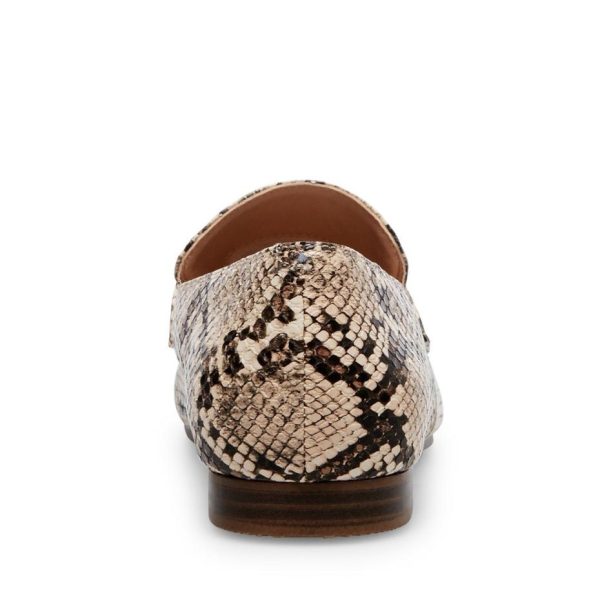 Ellenbruno.shop1b573ead67 5