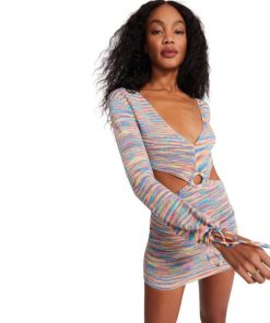 Ellenbruno.shop1b8ca8748c 1