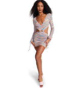 Ellenbruno.shop1b8ca8748c 3