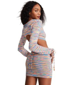 Ellenbruno.shop1b8ca8748c 4