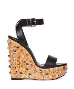 Ellenbruno.shop1bbd419e27 1