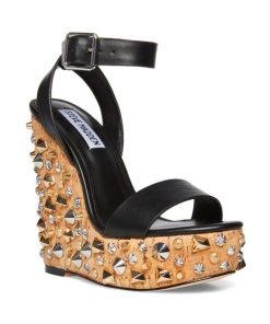 Ellenbruno.shop1bbd419e27 2