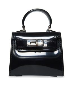 Ellenbruno.shop1be122e91f 1