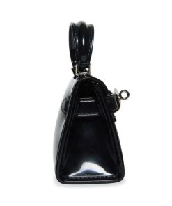 Ellenbruno.shop1be122e91f 4