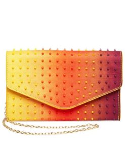 Ellenbruno.shop1bf46b3bca 1