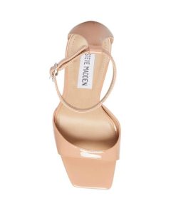 Ellenbruno.shop1c4e07ec83 4