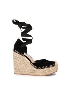 Ellenbruno.shop1d196c228a 1