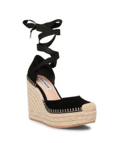 Ellenbruno.shop1d196c228a 2