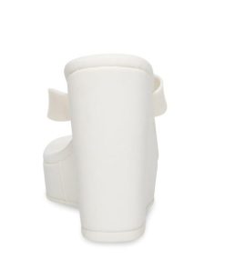 Ellenbruno.shop1d359820bc 5