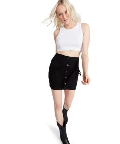 Ellenbruno.shop1dbf46bb51 2