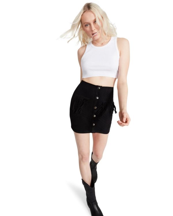 Ellenbruno.shop1dbf46bb51 2