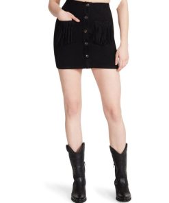 Ellenbruno.shop1dbf46bb51 3