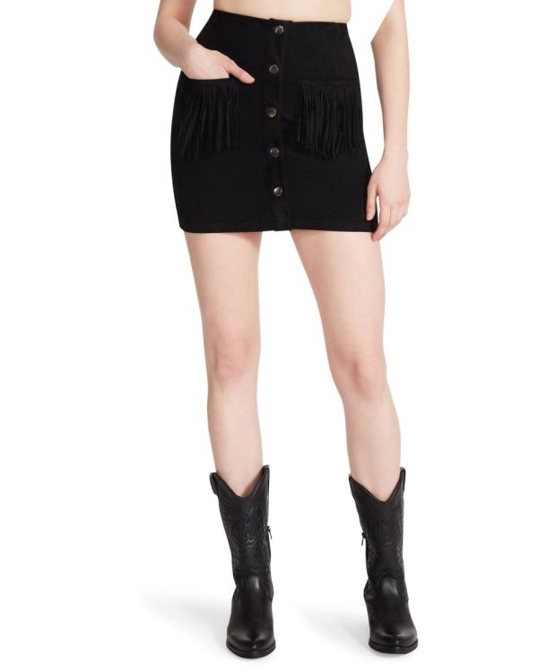 Ellenbruno.shop1dbf46bb51 3