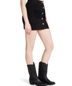 Ellenbruno.shop1dbf46bb51 4