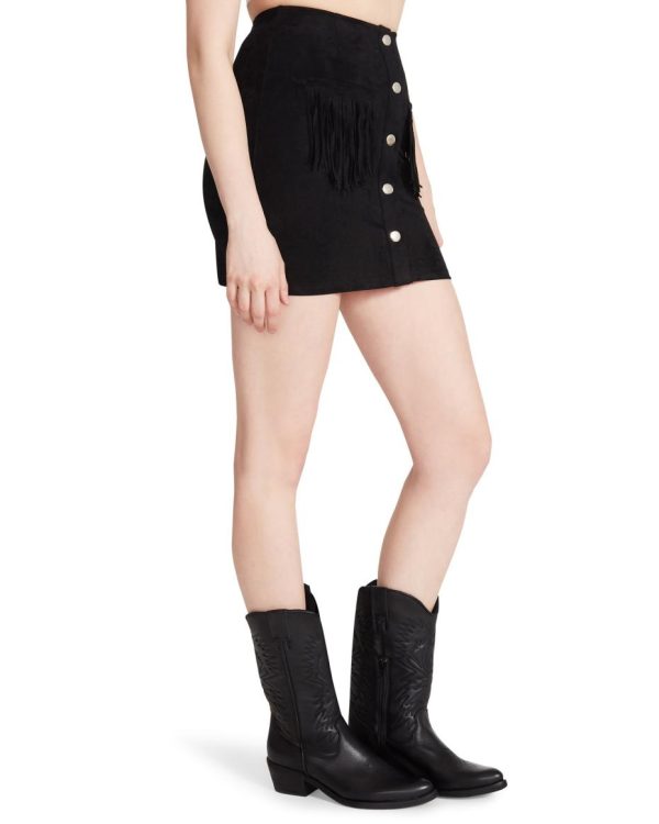 Ellenbruno.shop1dbf46bb51 4