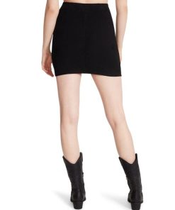 Ellenbruno.shop1dbf46bb51 5