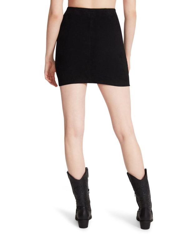 Ellenbruno.shop1dbf46bb51 5