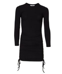 Ellenbruno.shop1de75b6249 5