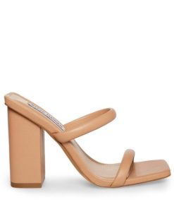 Ellenbruno.shop1dee9acf7b 1