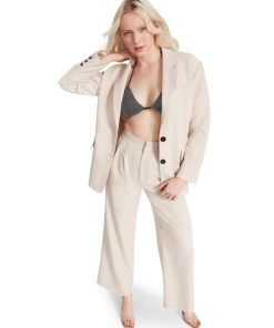 Ellenbruno.shop1e33d4dcbe 2