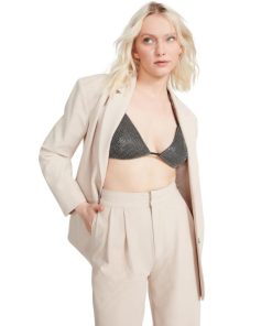 Ellenbruno.shop1e33d4dcbe 3