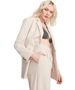 Ellenbruno.shop1e33d4dcbe 4