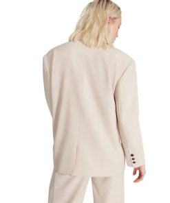 Ellenbruno.shop1e33d4dcbe 5