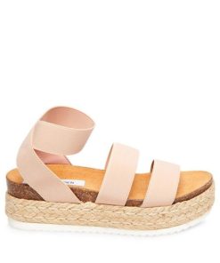 Ellenbruno.shop1ecd5e20e5 1