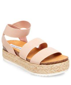 Ellenbruno.shop1ecd5e20e5 2