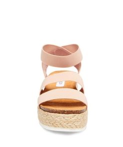 Ellenbruno.shop1ecd5e20e5 3