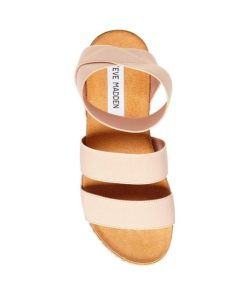 Ellenbruno.shop1ecd5e20e5 4