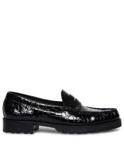 Ellenbruno.shop1f5cae6394 1