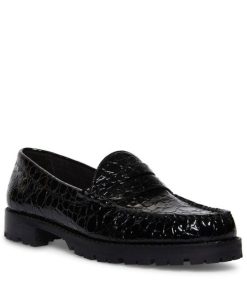 Ellenbruno.shop1f5cae6394 2