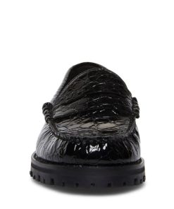 Ellenbruno.shop1f5cae6394 3