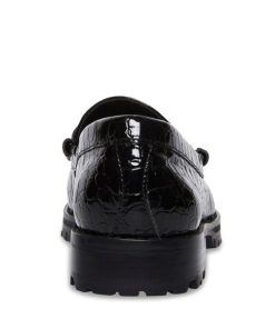 Ellenbruno.shop1f5cae6394 5