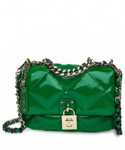 Ellenbruno.shop2051cd14cd 1