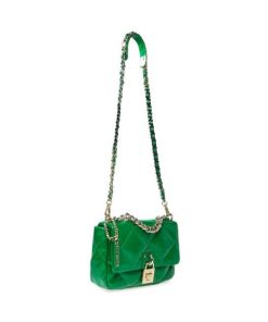 Ellenbruno.shop2051cd14cd 2