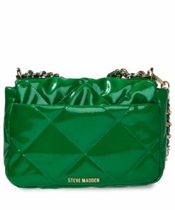 Ellenbruno.shop2051cd14cd 3