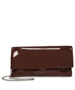 Ellenbruno.shop2053f0d839 1