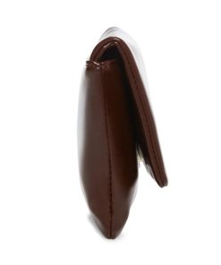 Ellenbruno.shop2053f0d839 3