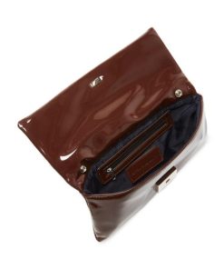 Ellenbruno.shop2053f0d839 4