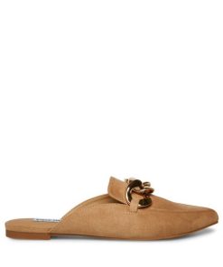 Ellenbruno.shop20640d1871 1