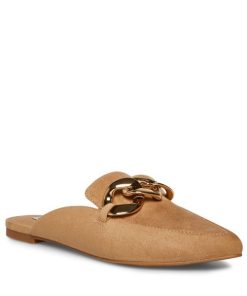 Ellenbruno.shop20640d1871 2