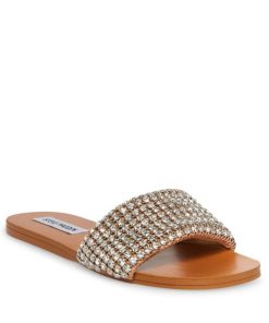 Ellenbruno.shop20cc836e04 2