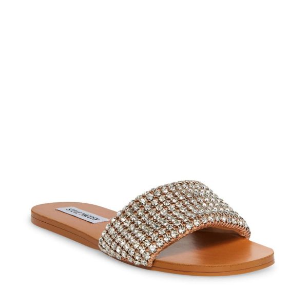 Ellenbruno.shop20cc836e04 2