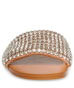 Ellenbruno.shop20cc836e04 3