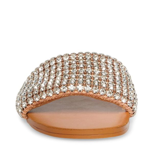 Ellenbruno.shop20cc836e04 3